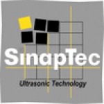 SINAPTEC