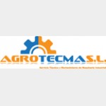 Agrotecma, S.L. Agrotecma, S.L.