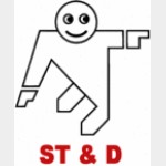 Stanzerei & Dichtungen AG Stanzerei & Dichtungen AG