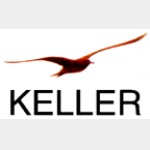 Keller Gesellschaft f&uuml;r Druckmesstechnik mbH