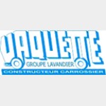 Carrosserie Lavandier Vaquette Carrosserie Lavandier Vaquette