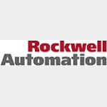 Rockwell Automation SAS Rockwell Automation SAS