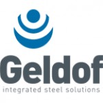 Geldof Metaalconstructie NV
