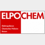 ELPOCHEM AG