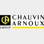 CHAUVIN ARNOUX CHAUVIN ARNOUX