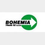 Bohemia Trade CZ s.r.o. Bohemia Trade CZ s.r.o.