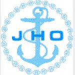 J.H. Olsen & Co. Aps