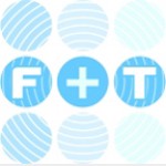FILTRATION PLUS TECHNOLOGIES Ltd
