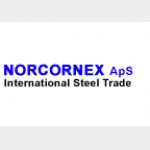 Norcornex ApS