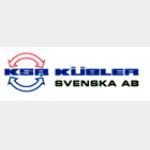 K&uuml;bler Svenska AB