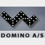 W. Domino A/S