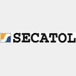 Secatol SAS Secatol SAS