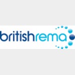 British Rema Process Equipment Ltd British Rema Process Equipment Ltd