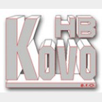 Kovo HB, s.r.o.