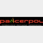 Pancerpol Sp.j.