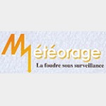 M?t?orage