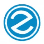 Zenith Birla (India) Ltd