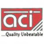Ashirwad Carbonics Industries Ashirwad Carbonics Industries