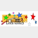 LOCA TENTES