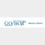 Gobox Przedsi?biorstwo Produkcyjno-Us?ugowo-Handlowe