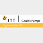 Goulds Pumps