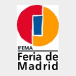 IFEMA, Feria de Madrid