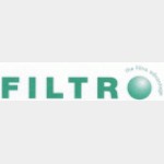 Filtro Pte Ltd