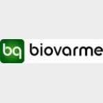BG Biovarme ApS BG Biovarme ApS