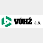 VUHZ a.s.