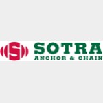 Sotra Marine Produkter AS