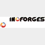 Inoforges