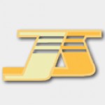 Janatha Steels