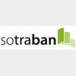 Sotraban