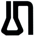 Imi Tami Institute For Research & Development Ltd