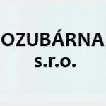 OZUB?RNA s.r.o.