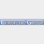 Eurofluid Group