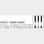 Hans P. Maier GmbH