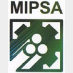 Manufactura Industrial del Poli?ster, S.A. (MIPSA)