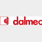 Dalmec Dalmec