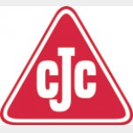 C.C. JENSEN A/S C.C. JENSEN A/S