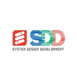 System D&D Co., Ltd. System D&D Co., Ltd.