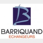 Barriquand Echangeurs Barriquand Echangeurs