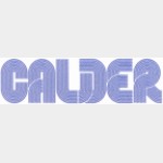 Calder GmbH