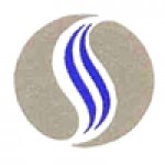 Synergy Agro-Tech Pvt. Ltd. Synergy Agro-Tech Pvt. Ltd.