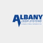 Albany Door Systems AB Albany Door Systems AB