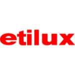 Etilux SA-NV