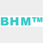BHM Corporation BHM Corporation
