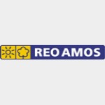 REO AMOS, spol. s r.o.