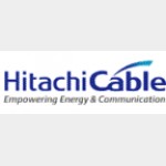 Hitachi Cable Asia Pacific (HCAP) Pte Ltd