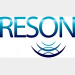 RESON A/S